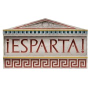 EspartaEs