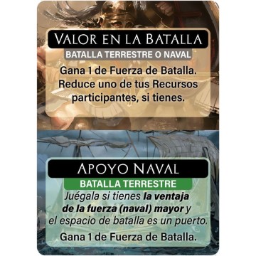 EspartaEs