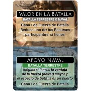EspartaEs