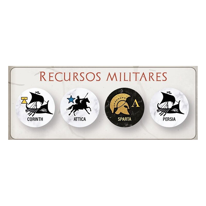 EspartaEs