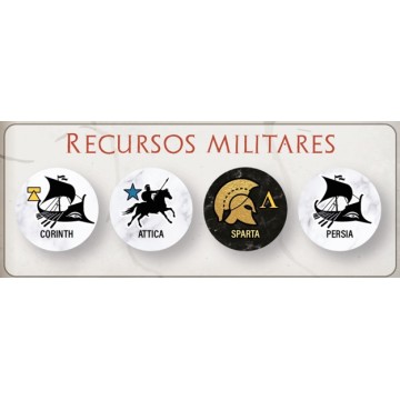 EspartaEs