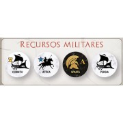 EspartaEs