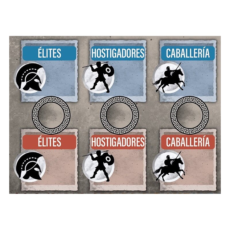 EspartaEs