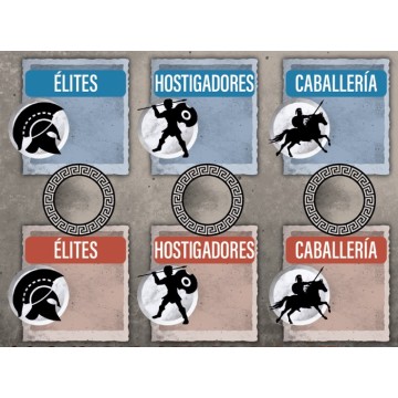 EspartaEs