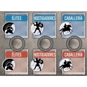 EspartaEs