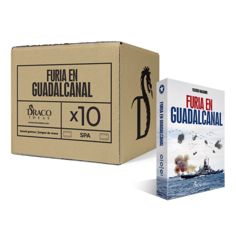 GuadalEspx10