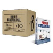 GuadalEspx10
