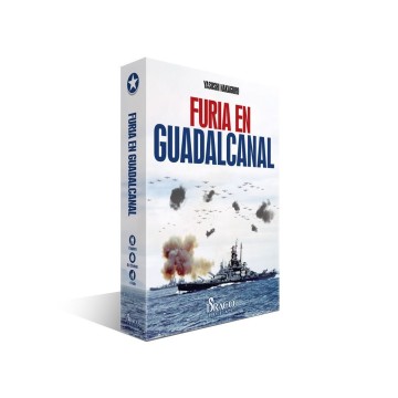 GuadalEspx10