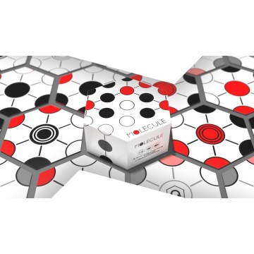 Molecule