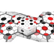 Molecule