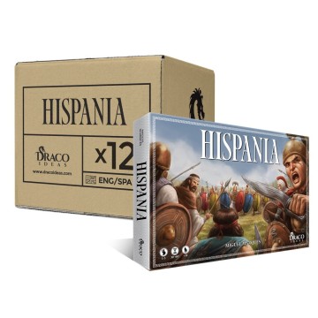 hisEsEnx12