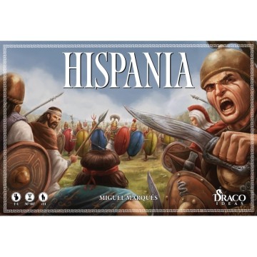 hisEsEnx12