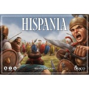 hisEsEnx12