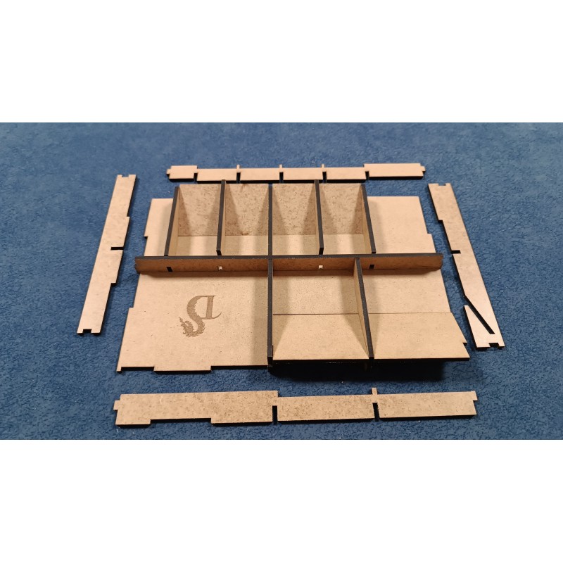 InsHispa
