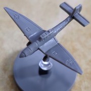 MAstuka