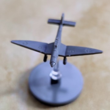 MAstuka