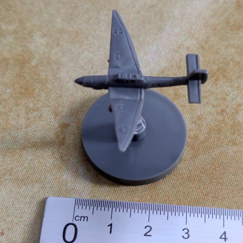 MAstuka