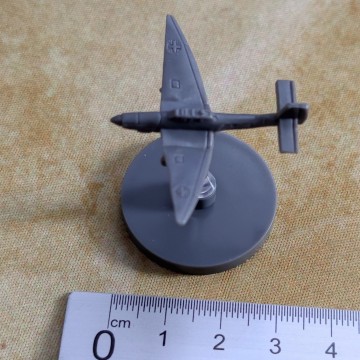 MAstuka