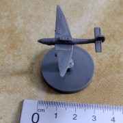 MAstuka