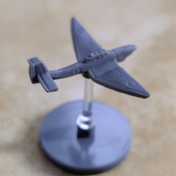 MAstuka