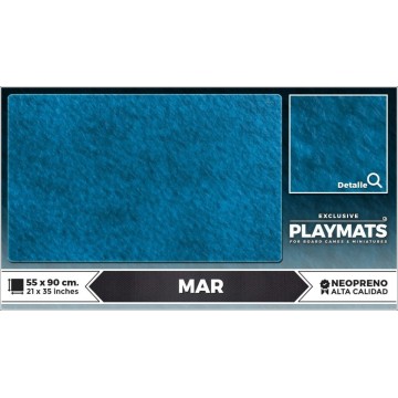 matSea
