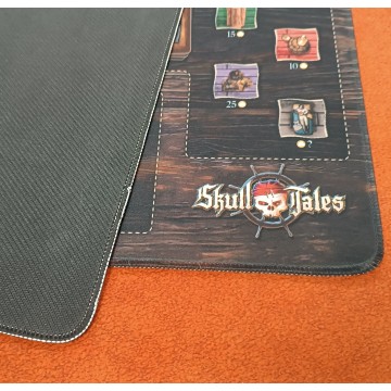 matSkullTalesport