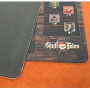 matSkullTalesport