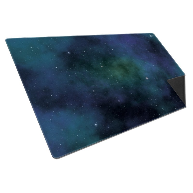 matSpace