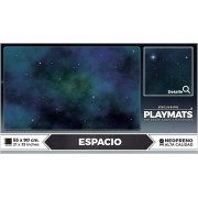 matSpace