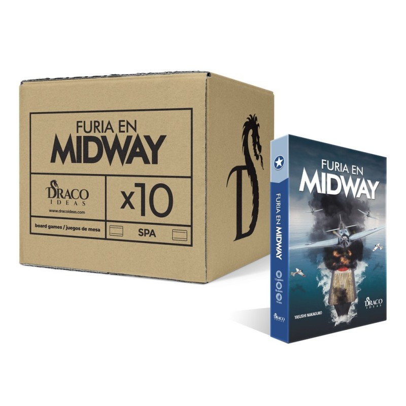 MidwayEspx10