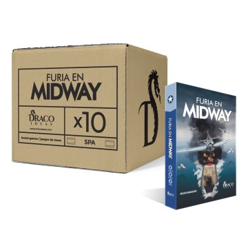 MidwayEspx10