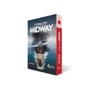 MidwayEspx10