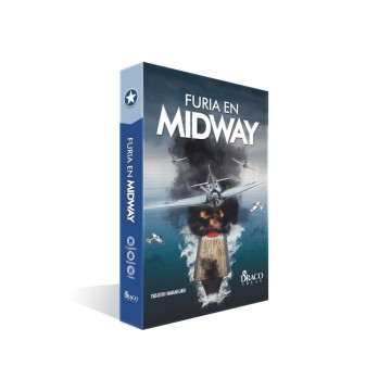 MidwayEspx10