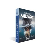MidwayEspx10