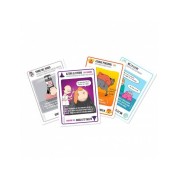 BARKING KITTENS EXP. EXPLODING KITTENS