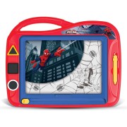 PIZARRA MAGNETICA SPIDERMAN