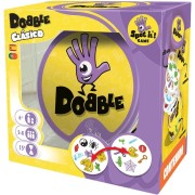 DOBBLE