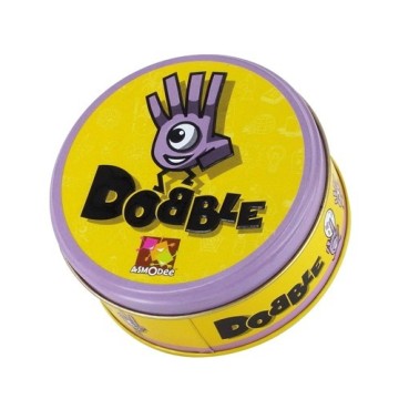 DOBBLE