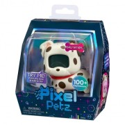 PIXEL PETZ CORGI/DALMATA