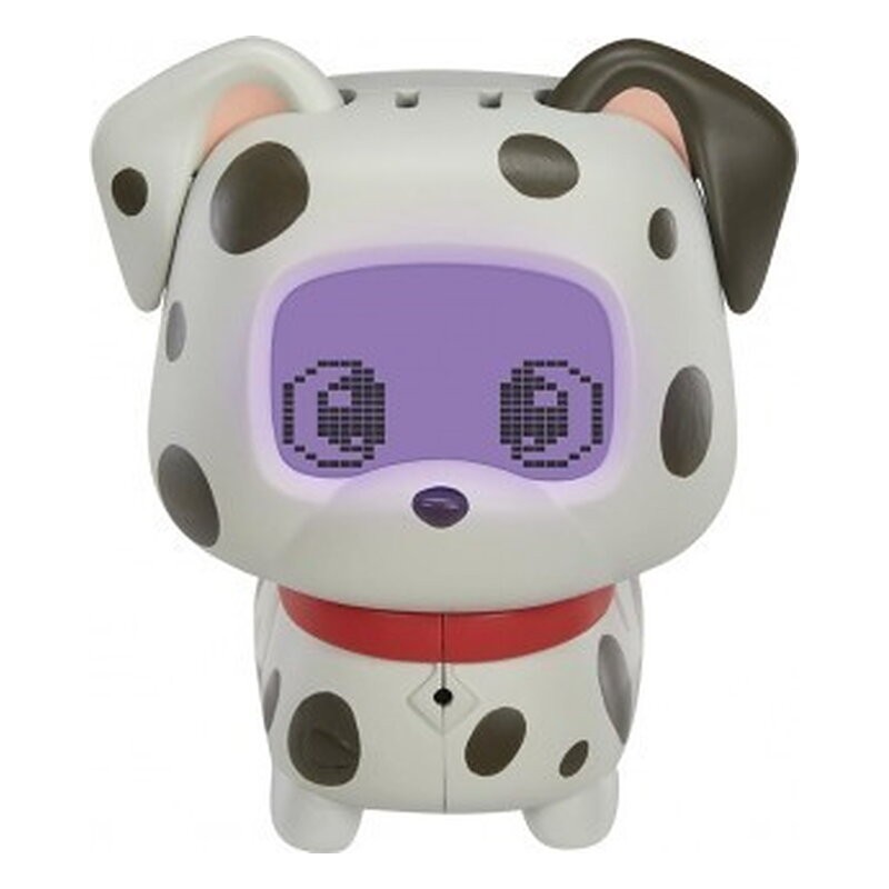 PIXEL PETZ CORGI/DALMATA