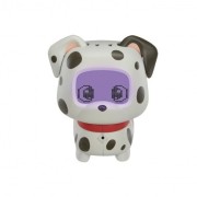 PIXEL PETZ CORGI/DALMATA