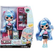LOL SURPRISE TWEENS ELLIE FLY