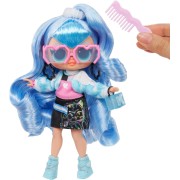 LOL SURPRISE TWEENS ELLIE FLY