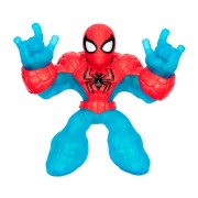 GOO JIT ZU MARVEL - SPIDERMAN BRILLA EN LA OSCURIDAD