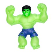 GOO JIT ZU MARVEL - HULK BRILLA EN LA OSCURIDAD