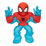 GOO JIT ZU - HERO CREATOR SPIDERMAN