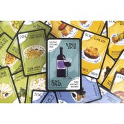 La Cuenta (Español, Catalán e Inglés)