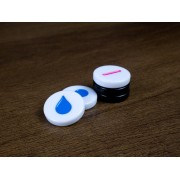 Radlands: Súper Deluxe