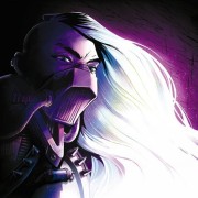 Radlands: Súper Deluxe