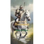 Kingdom legacy: Reino feudal - Aventuras